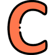 Cladder