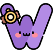 Wroud